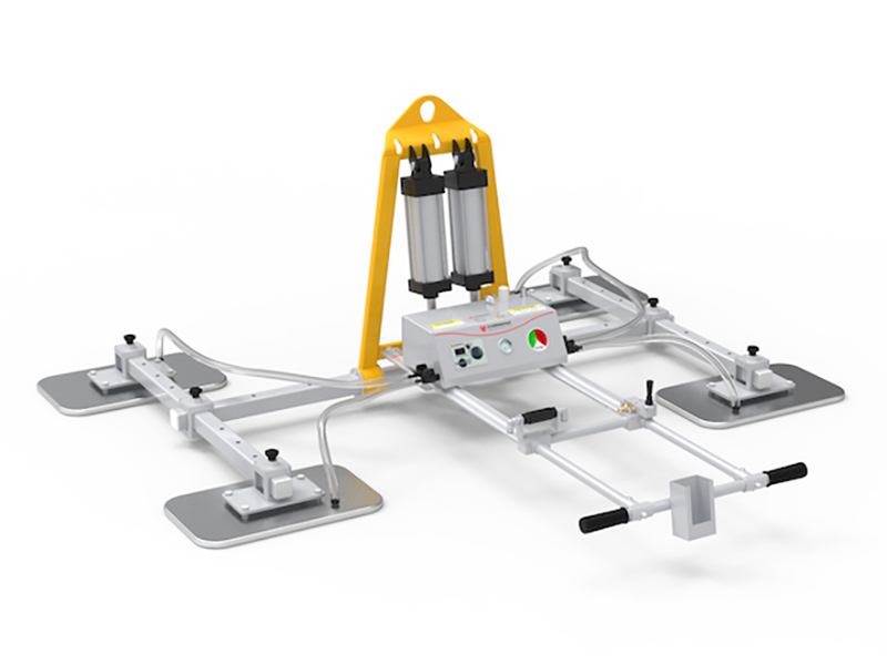 Vacuum Lifter AVLP4-1000