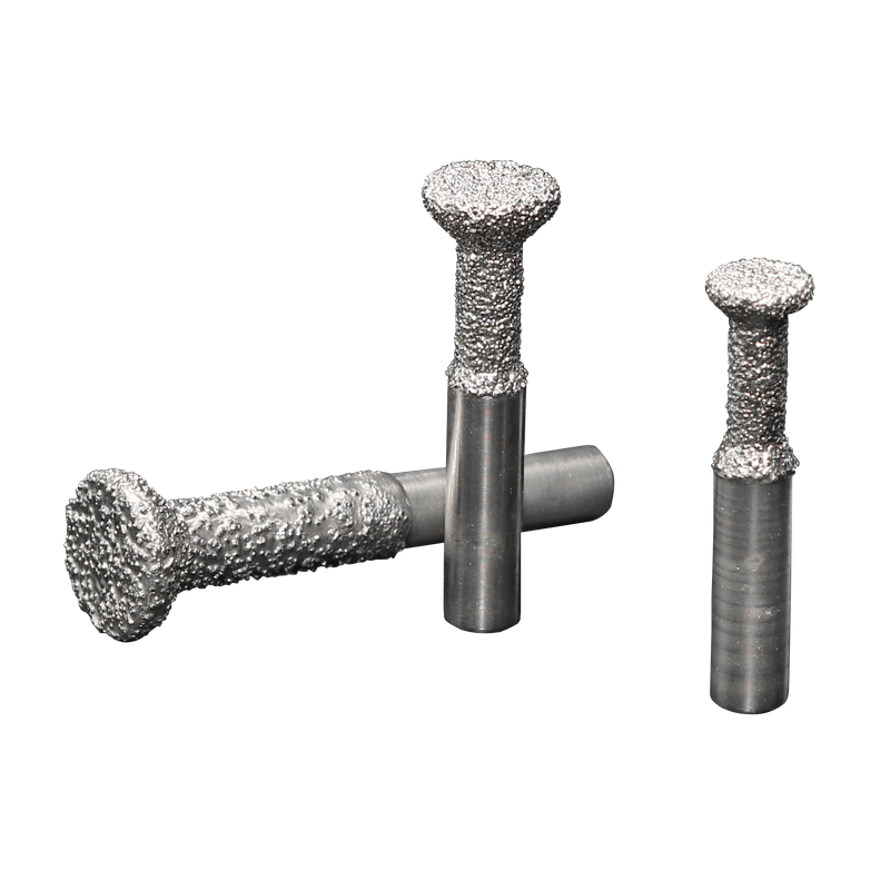 Aardwolf Anchor Bit 1/4