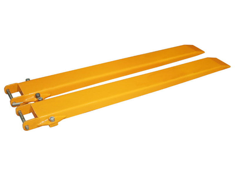 Fork Extensions FES-2000