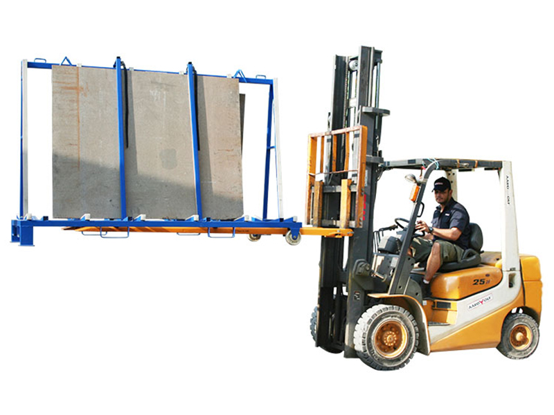 Fork Extensions FES-1500