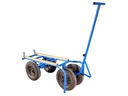 Front Trolley AFT01