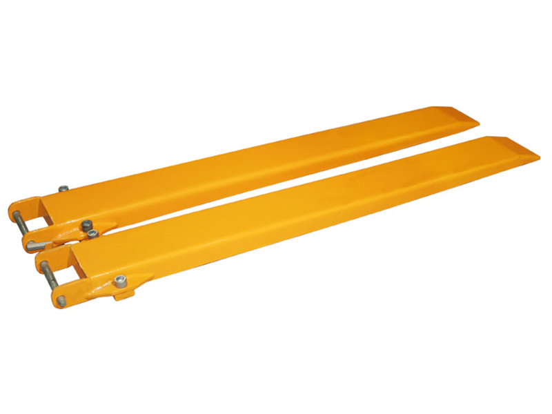 Heavy Duty Fork Extensions AFE-2000