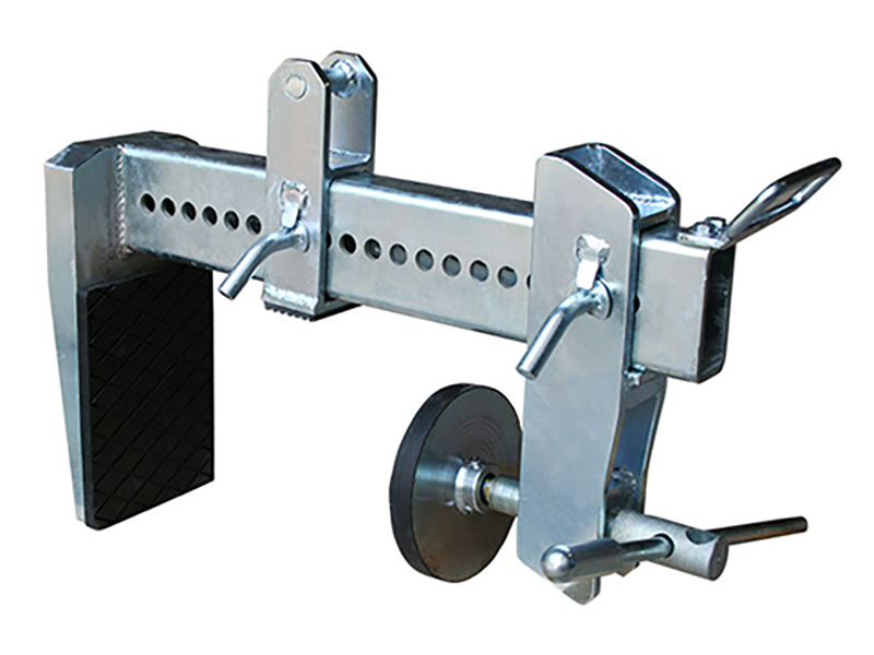 Monument Clamp GPM1000