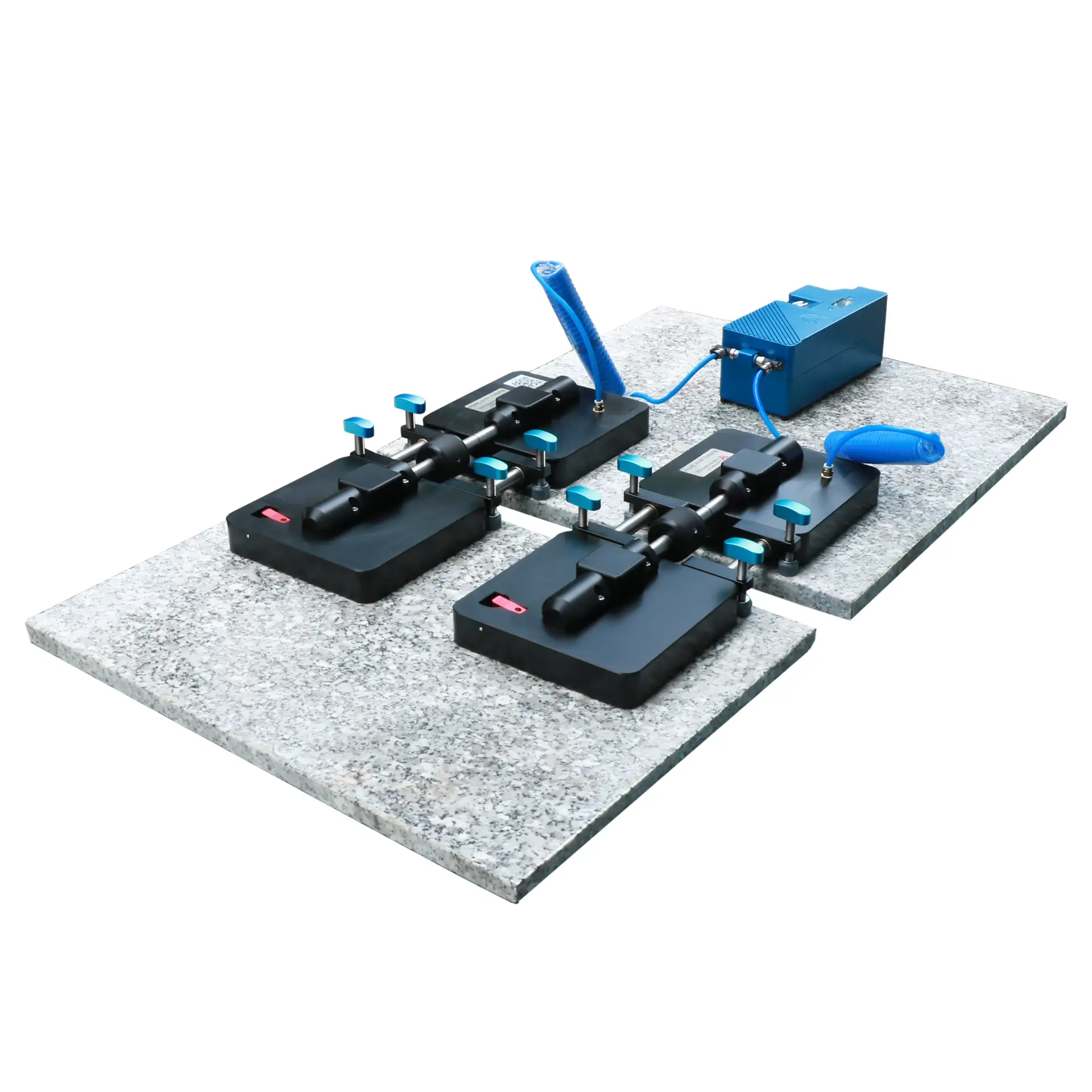 Battery Joint Setter BOSS