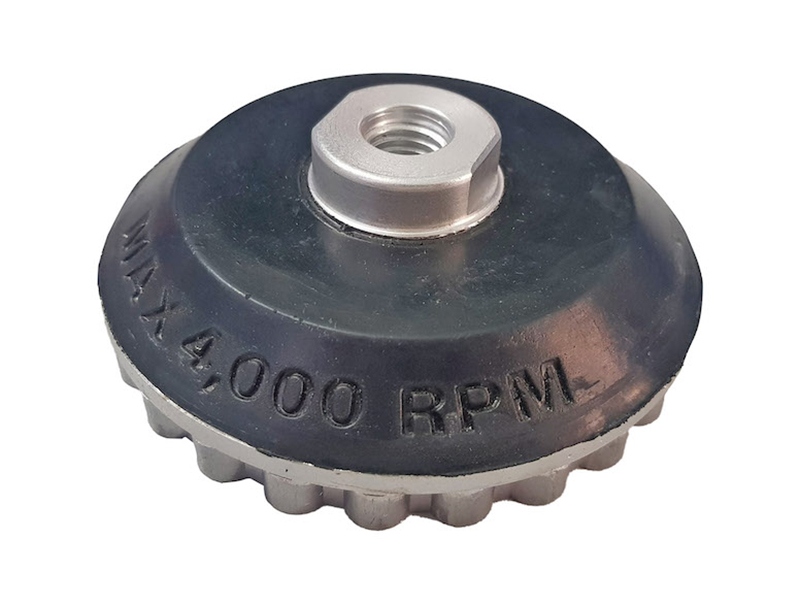 Snail Lock SL5 (125 mm I 5")