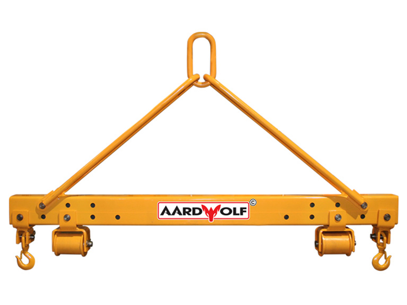 Spreader Bar ASB-5T
