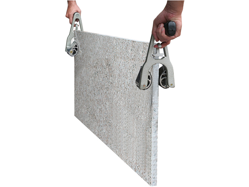 Stone Panel Carriers SCC02