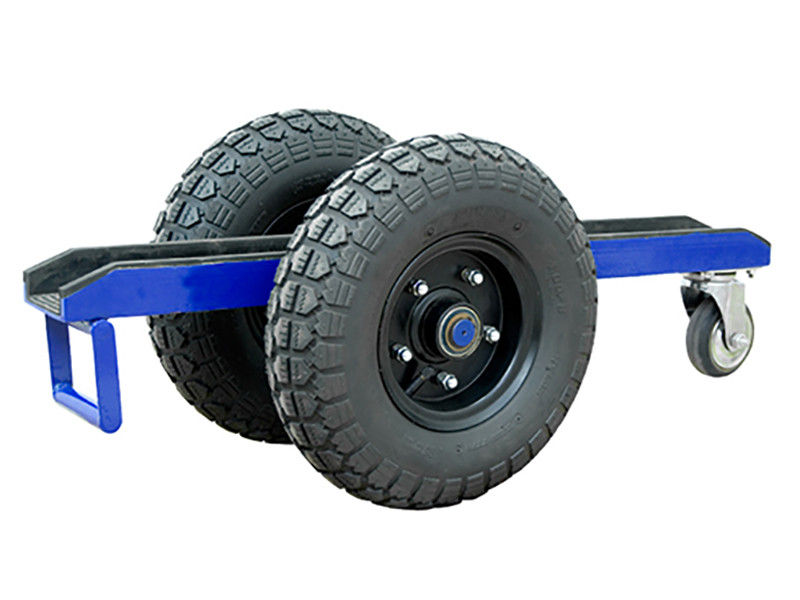 Load Master Trolley ALM01