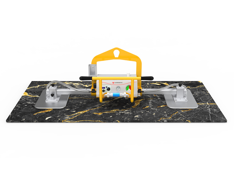 Vacuum Lifter AVLM2/500