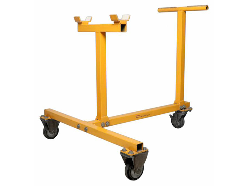 Parking Station PSAVLP2