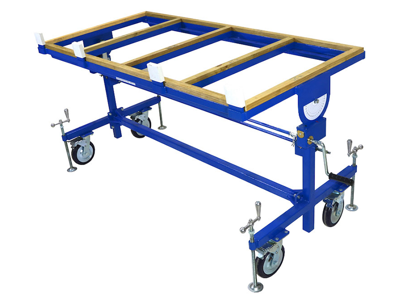 AHWT910 Adjustable Height