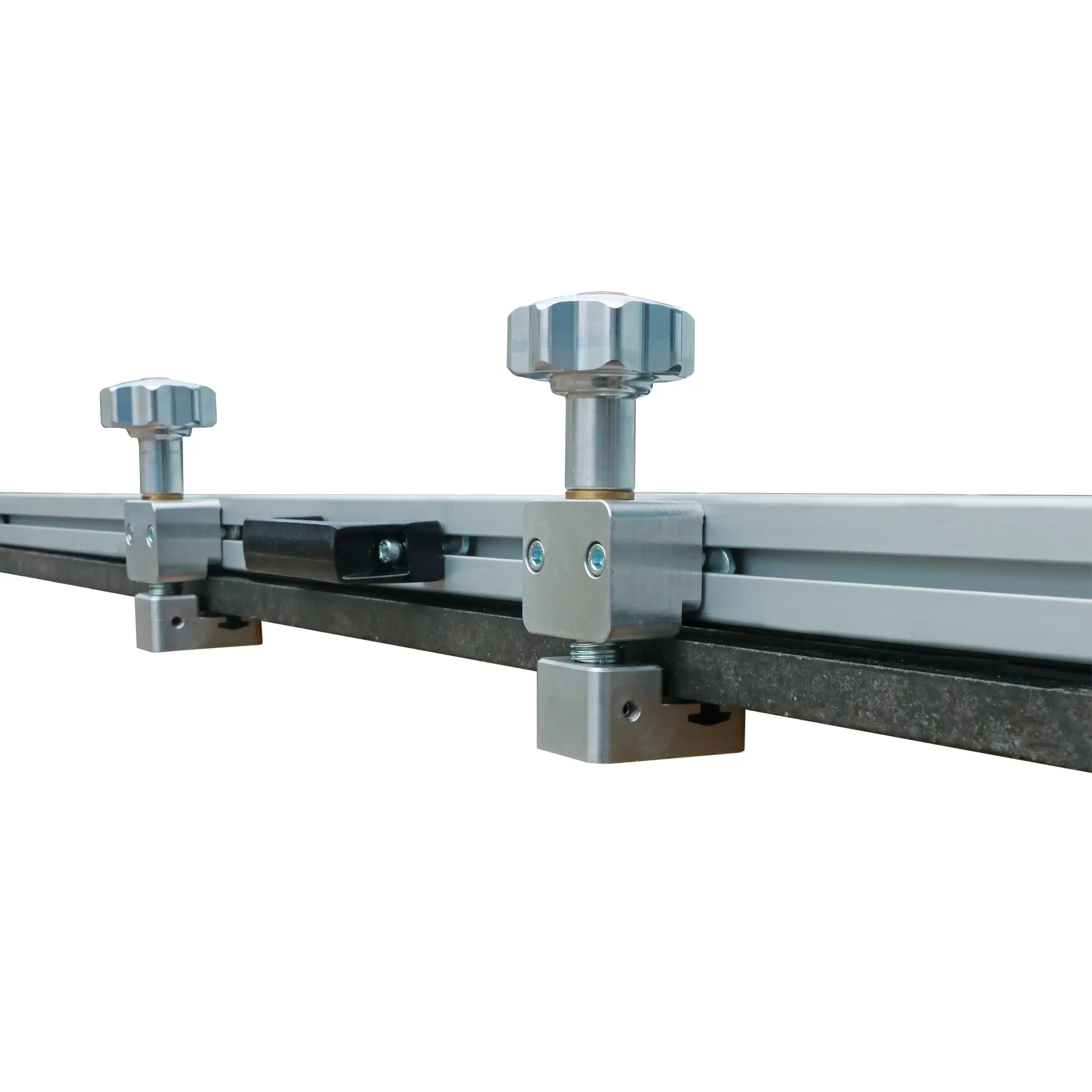 Anti-Breakage Bars CTTABB 1830