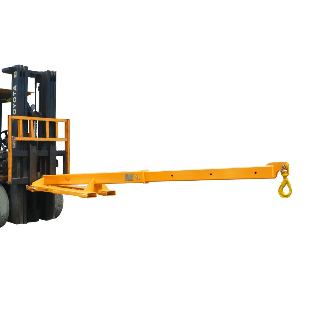 Forklift-Boom- FB2-3580-1.webp
