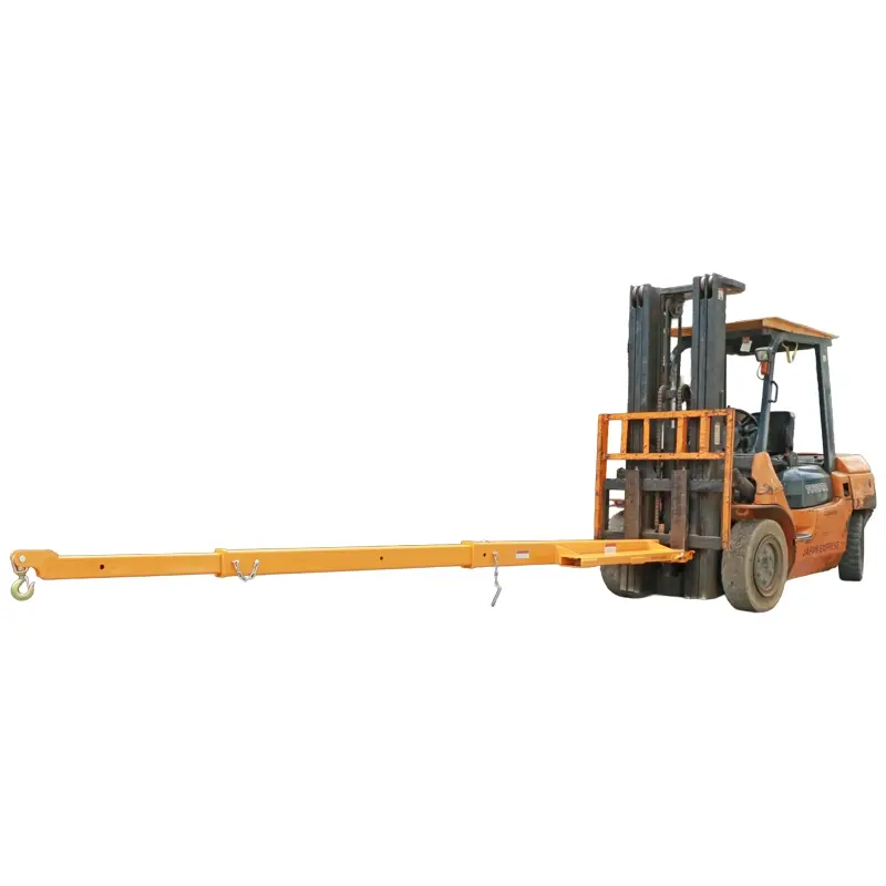 forklift-boom-fb3lp-4.webp