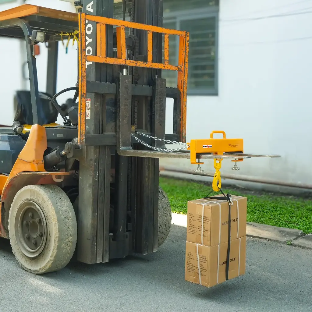 Forklift-Hook-Attachment-FHADF2-1.webp
