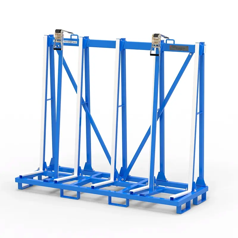 transport-frame-single-side-sstr-2000-0.webp