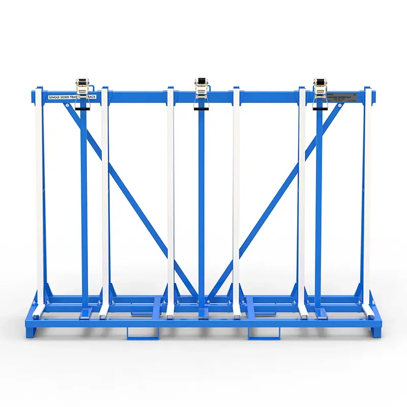 transport-frame-single-side-sstr-2440-0.webp