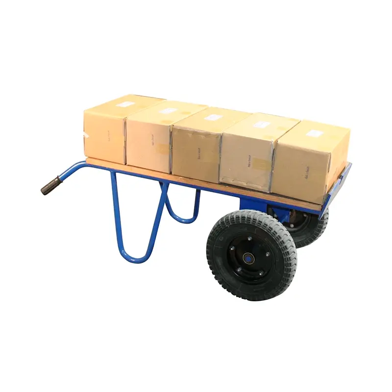 hand-truck-aht750-3.webp