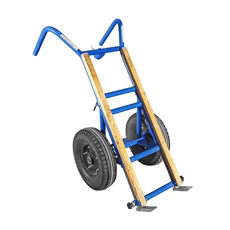 hand-truck-ahpt750-1.webp