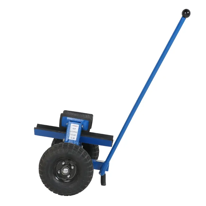 self-locking-trolley-sl60-2.webp