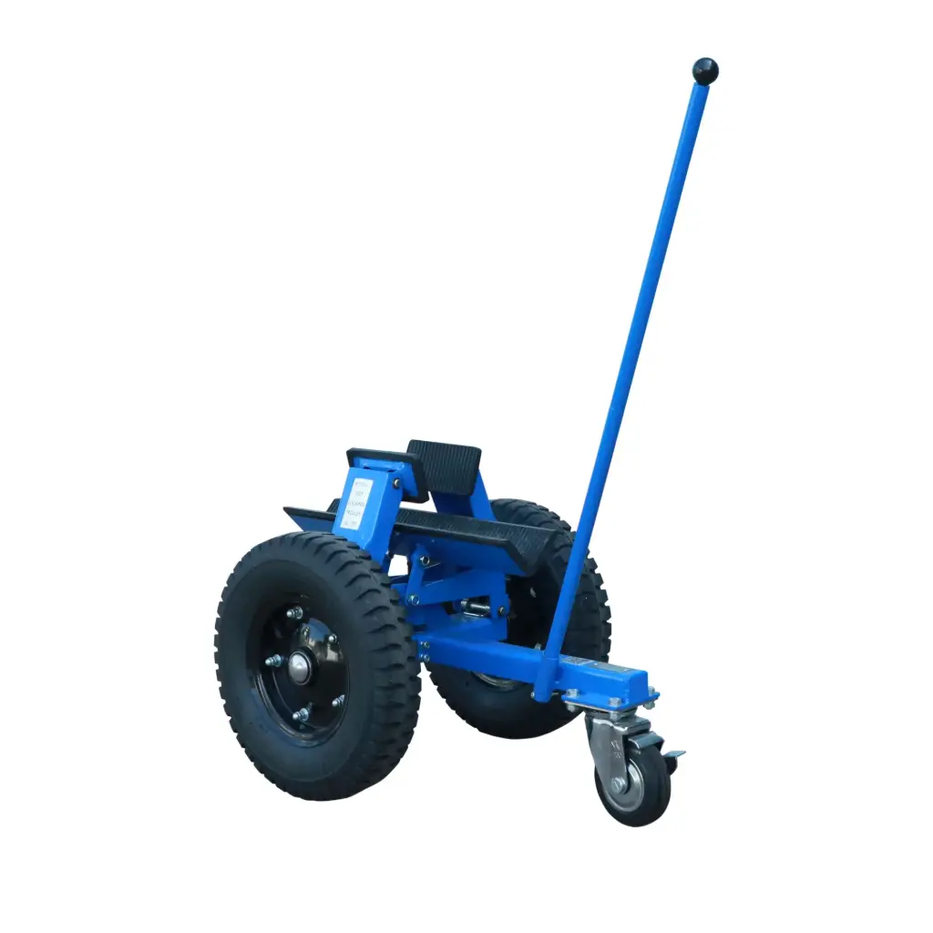 Self-Locking Trolleys - SL100-1.webp