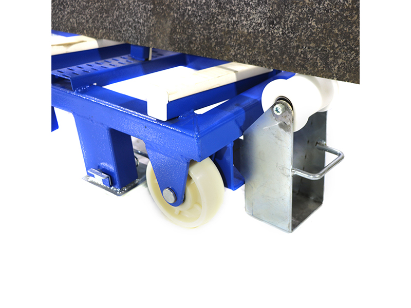 Roller Block ARB