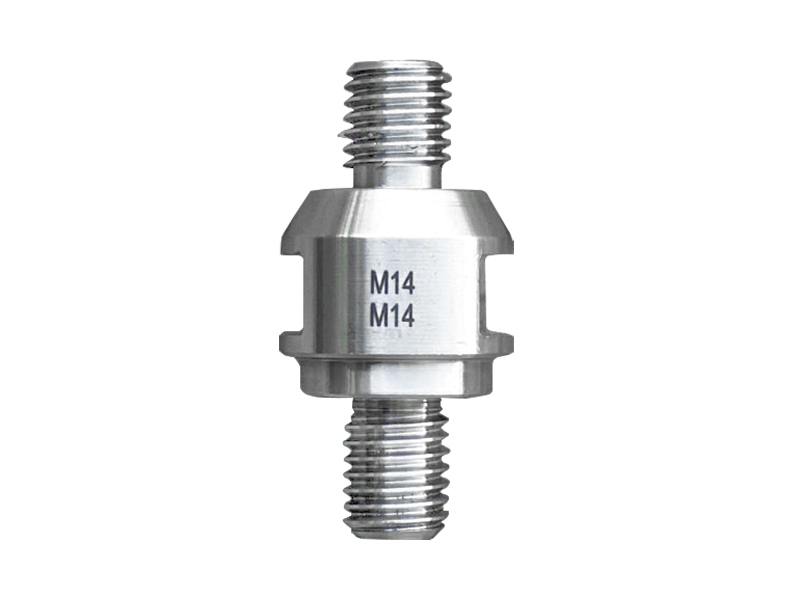 Aardwolf Water Swivel Adapter WSDA05