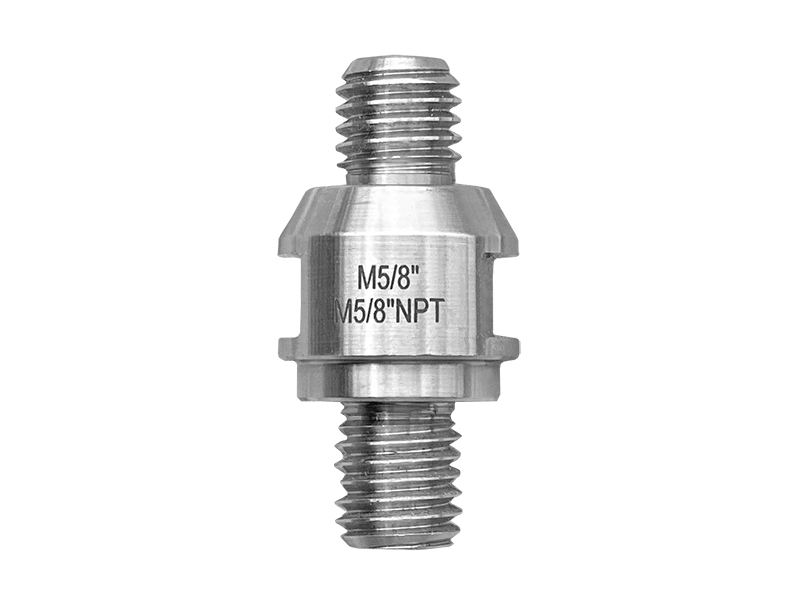 Aardwolf Water Swivel Adapter WSDA06