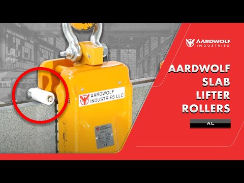 Auto-Lock Serie product demonstration video thumbnail - Watch tutorial on YouTube