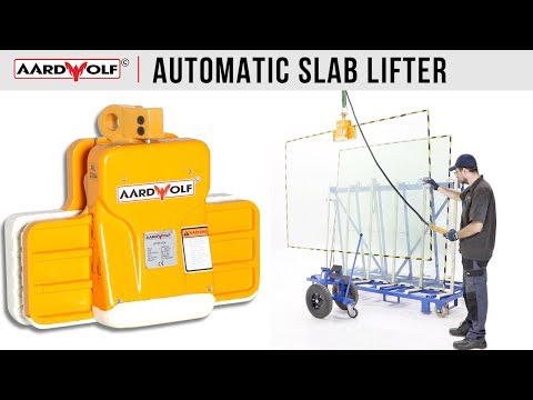Glasheber AL30AWJH product demonstration video thumbnail - Watch tutorial on YouTube