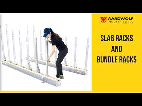 Werkstattregal 2,4 m product demonstration video thumbnail - Watch tutorial on YouTube