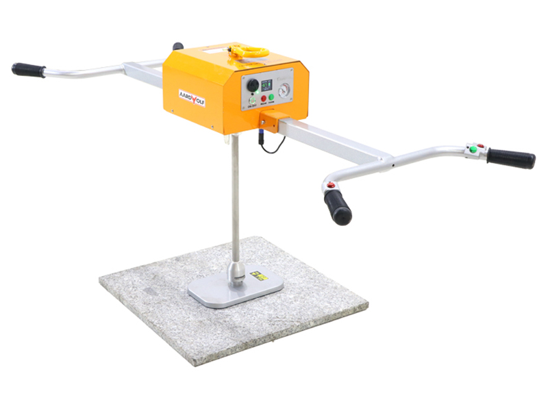 Paving Stone Lifter APSL