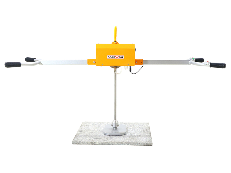 Paving Stone Lifter APSL