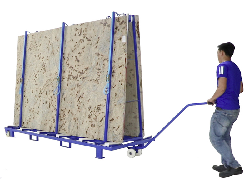 Transport Frame TF3050H