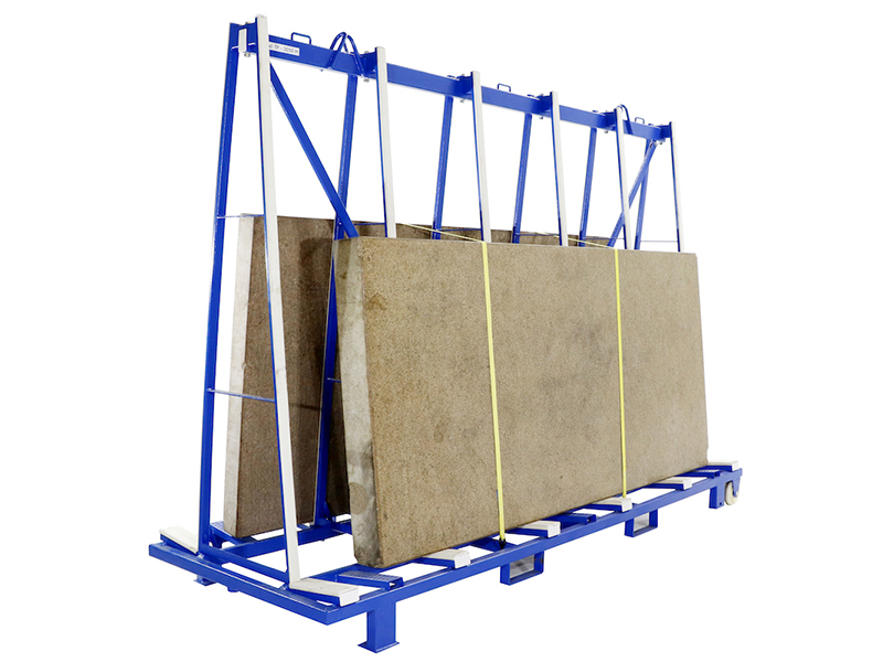 Transport Frame TF3050H