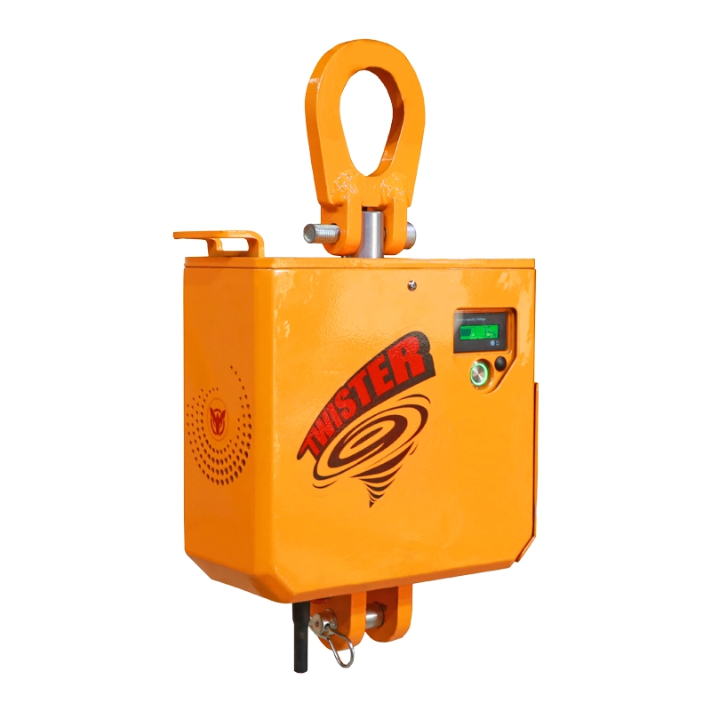 mss03-twister-5090 (1).webp