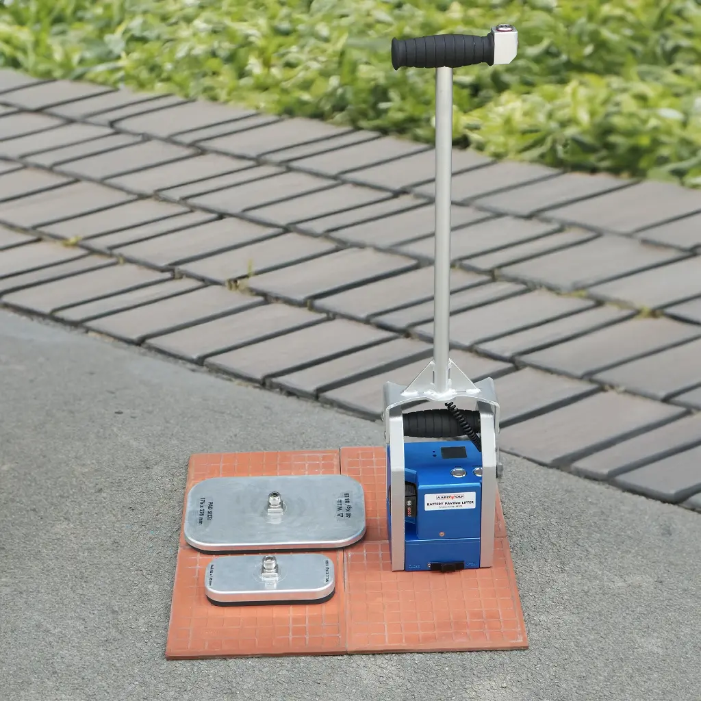 battery-paving-lifter-bpl01-8.webp
