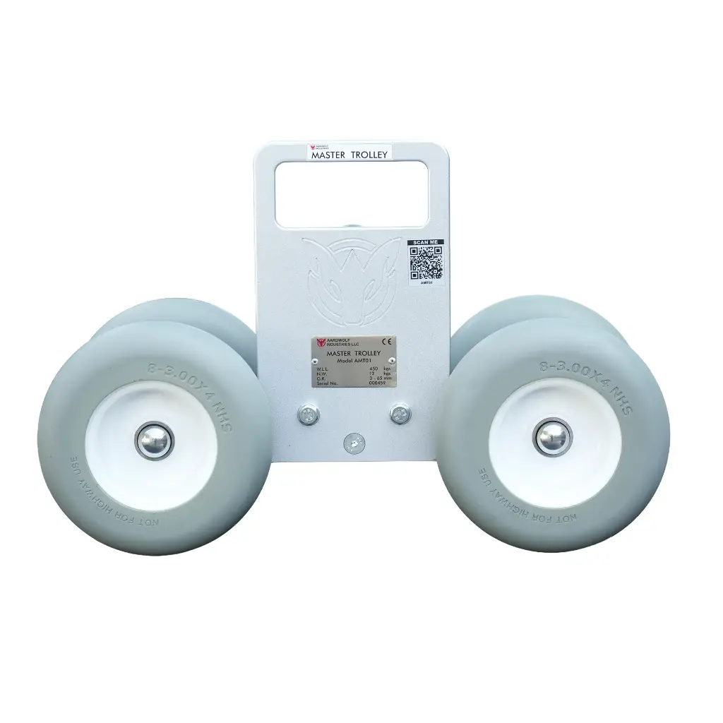 Master-trolley-AMT01-05.webp