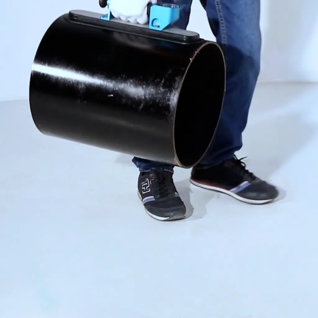 oval hand vacuum-ohvc-2.webp