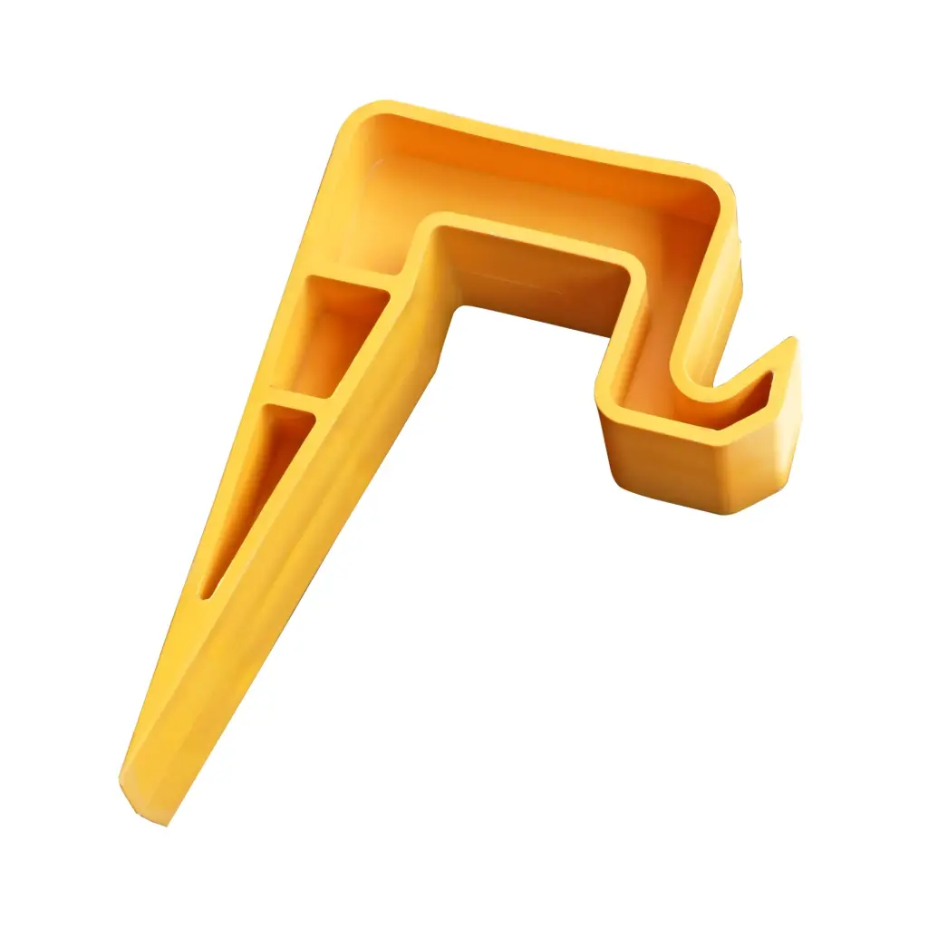 Wedges - AWG2-2.webp