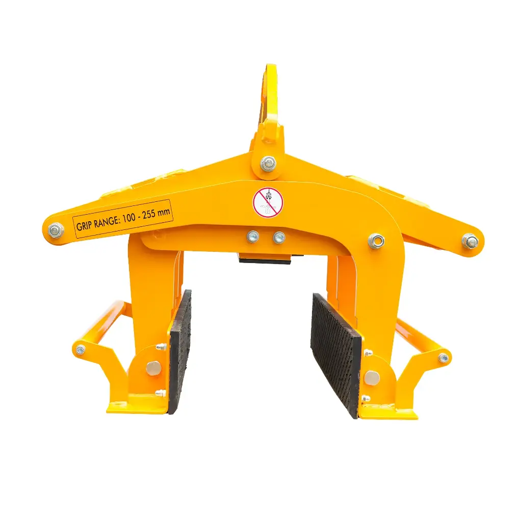Barrier-Lifter-ABL255-3000-1.webp