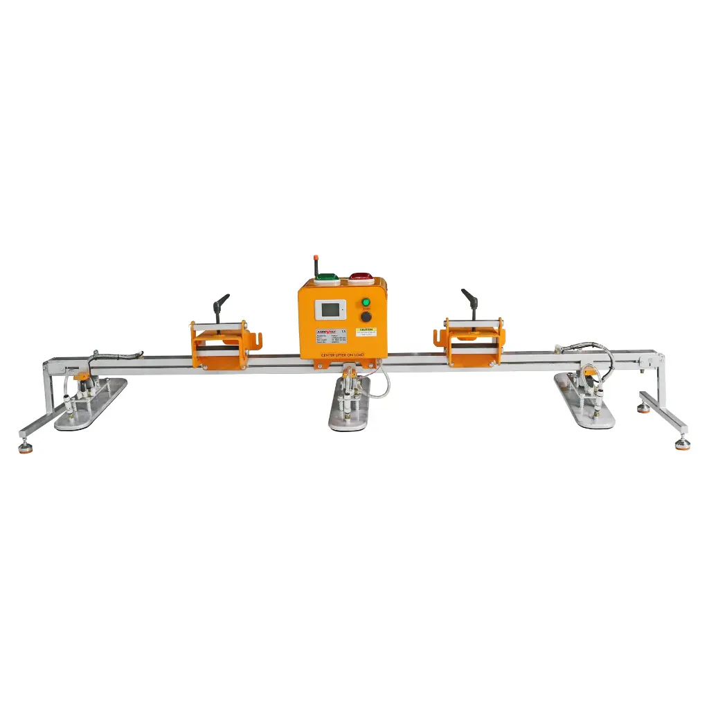 fork-mounted-vacuum-lifting-attachments-fmvlac2-2.webp