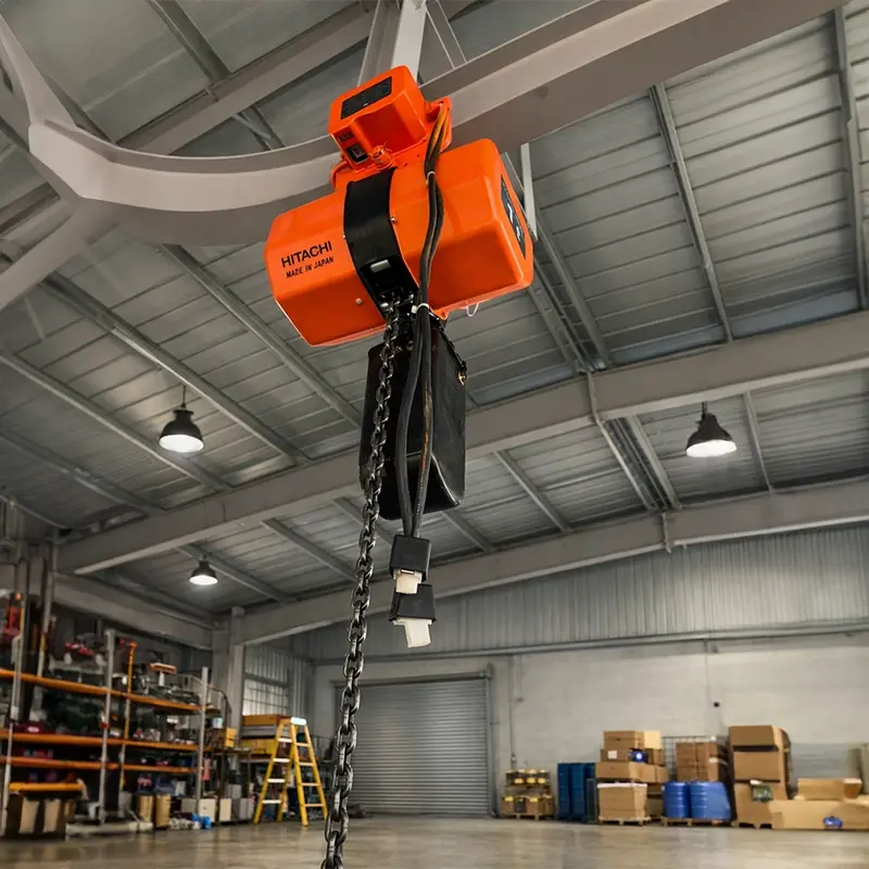 HITACHI1SN1ST 3.webp