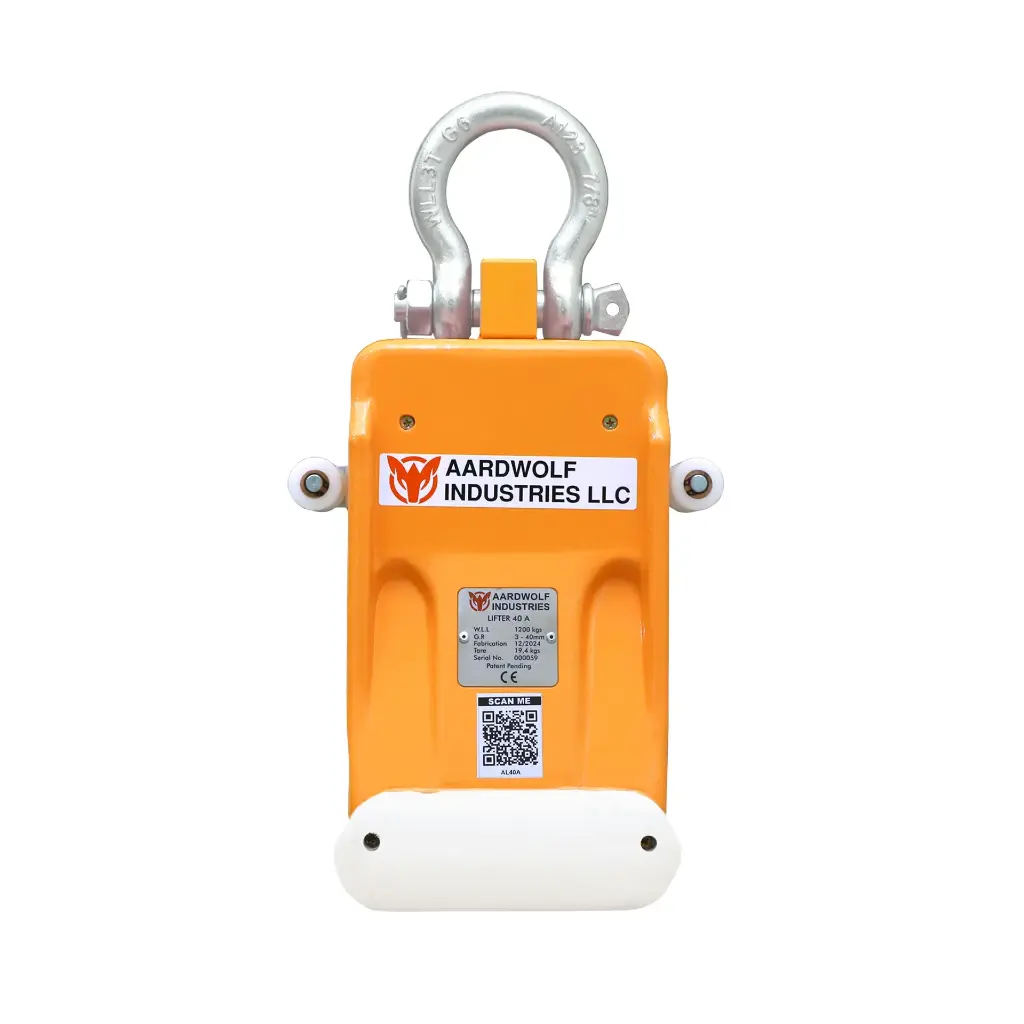 Auto-Slab-Lifter -Al40A.webp