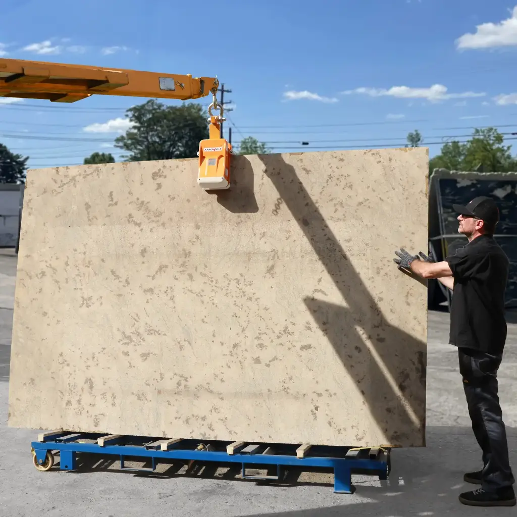 Auto Slab Lifter-1.webp