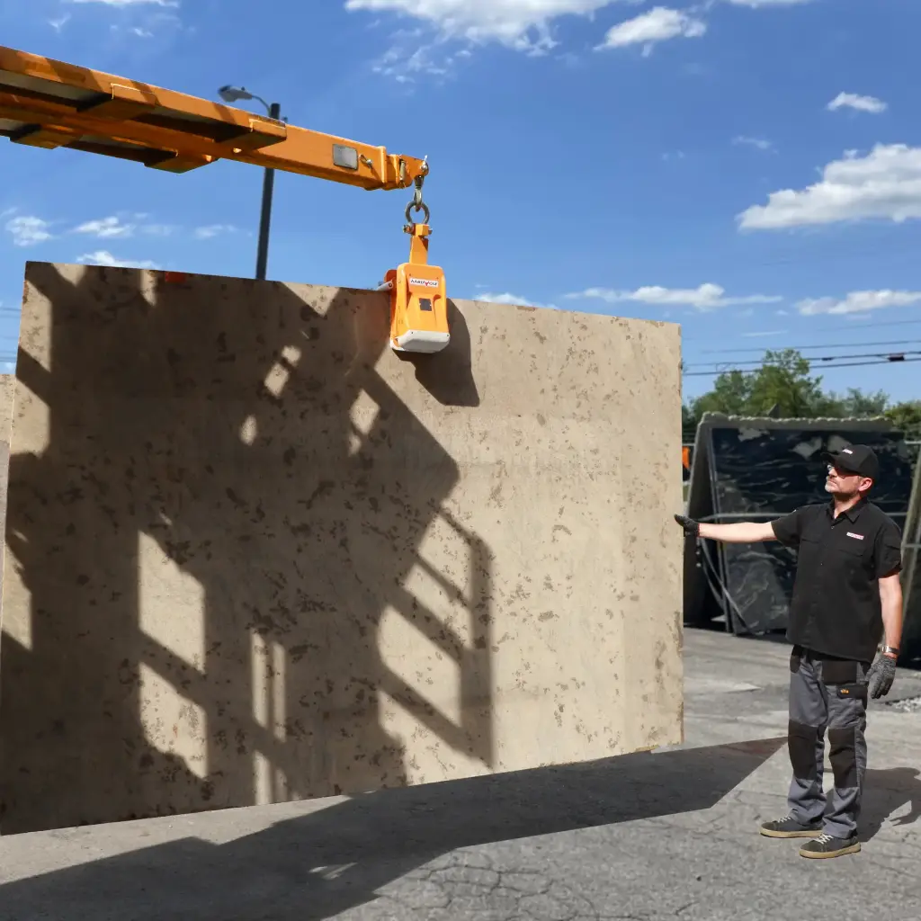 Auto Slab Lifter.webp