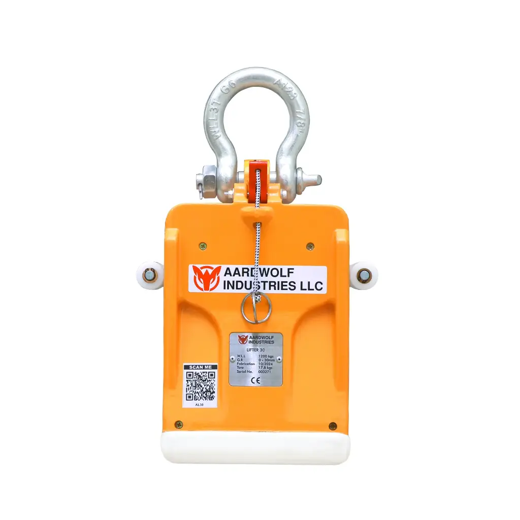 AL30- Manua-Slab -Lifter-2.webp