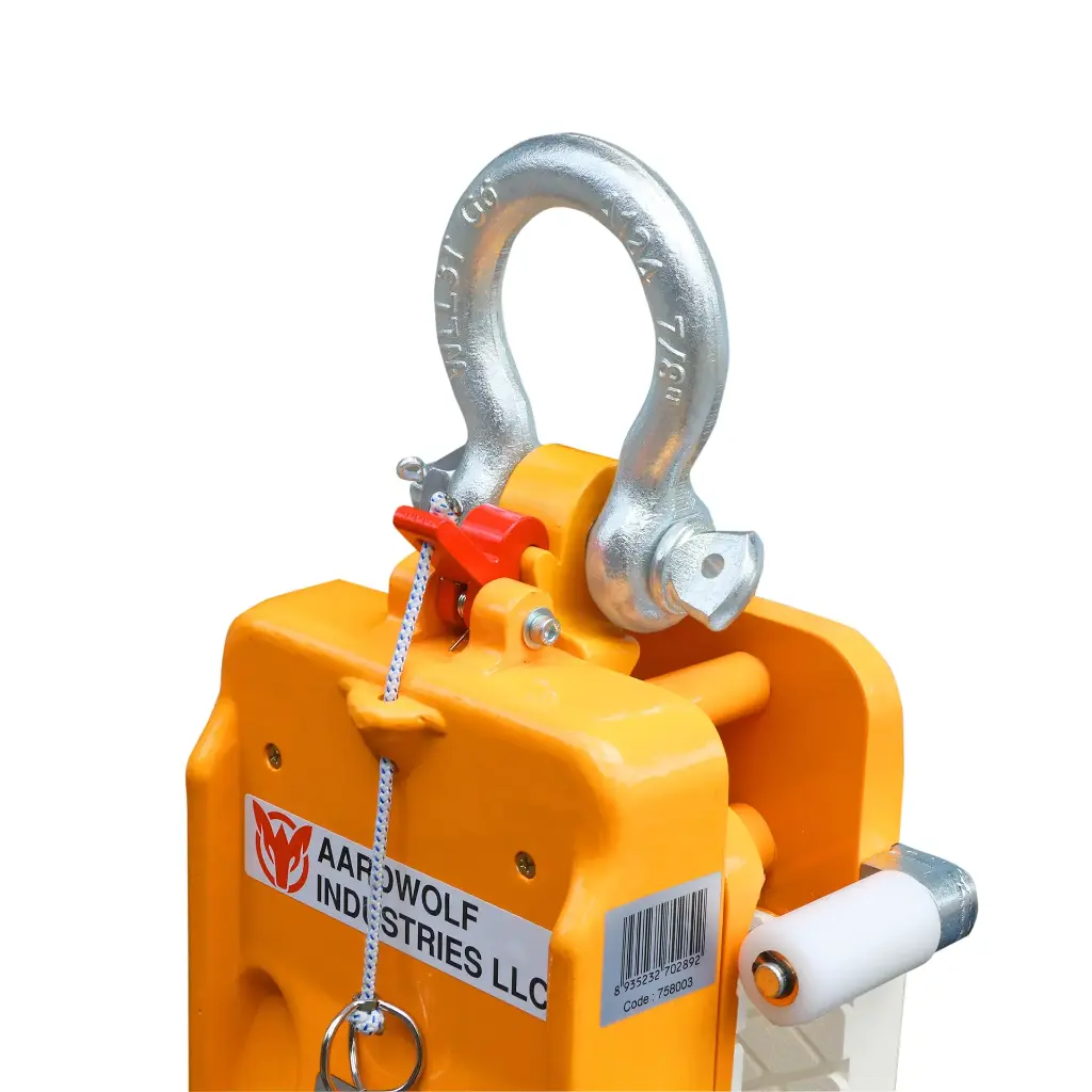 AL40-Manual-Slab- Lifter-3.webp