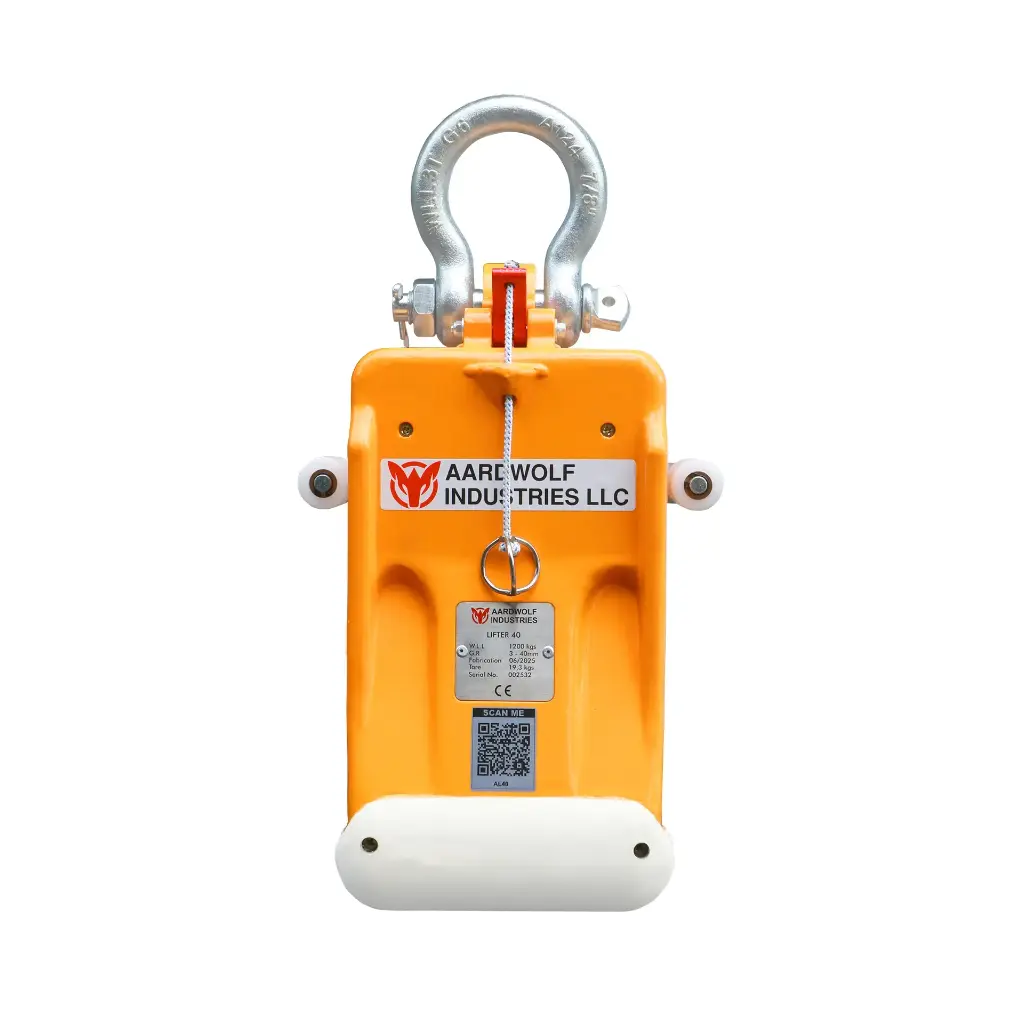 AL40-Manual-Slab -Lifter-2.webp