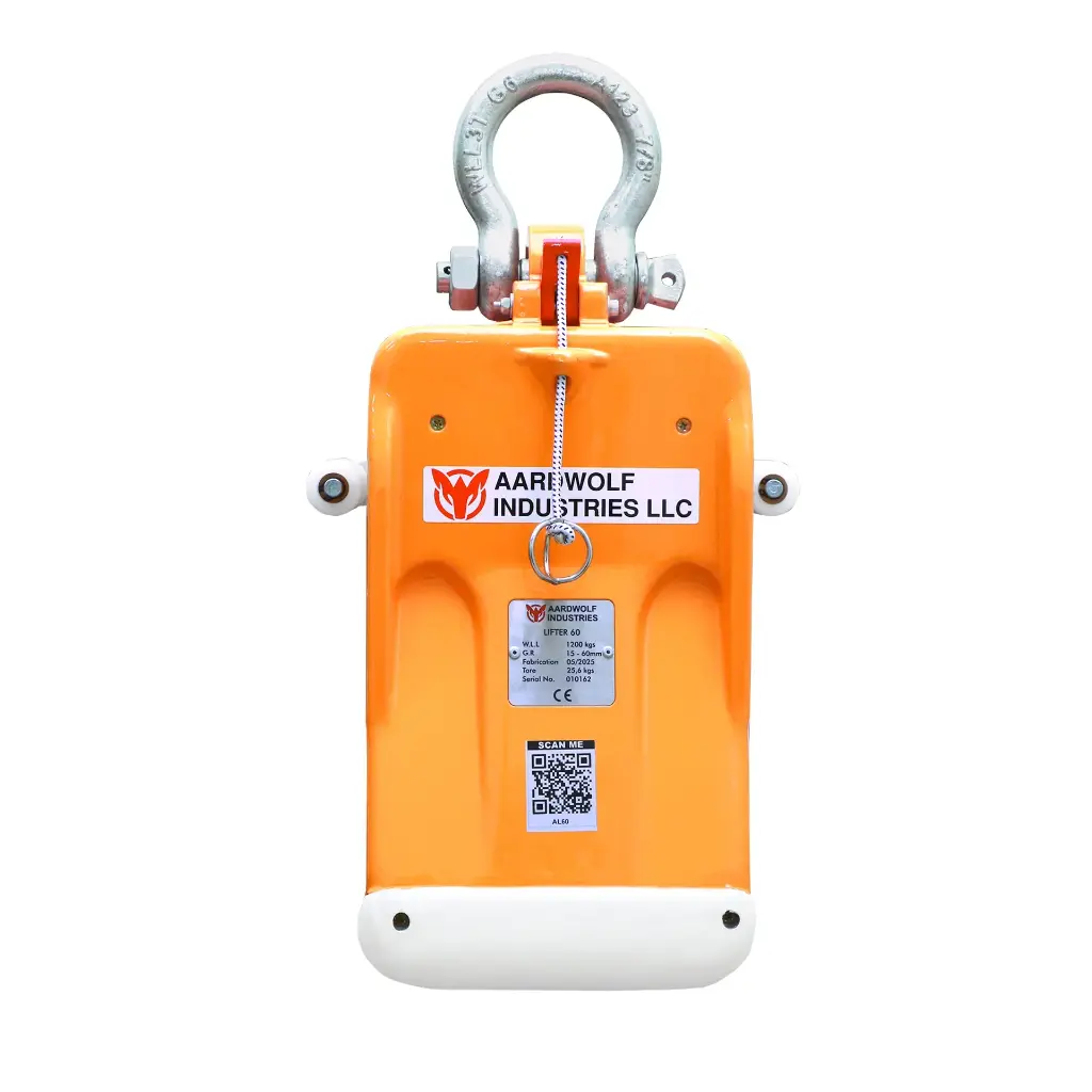 Manual - Slab -Lifter-AL60-2.webp